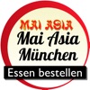 Mai Asia München