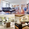 Home Plan - Modern & Stylish Interior House Design