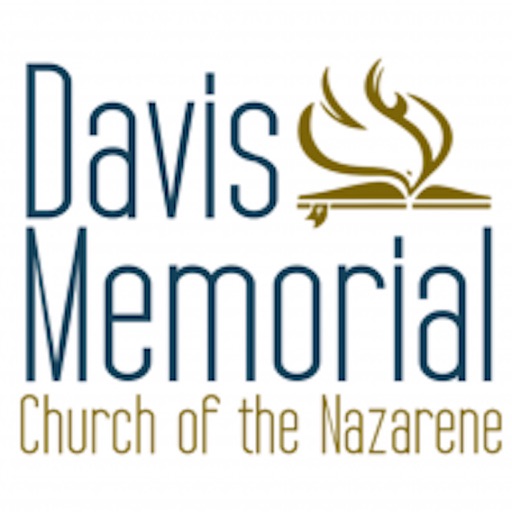 Davis Memorial Nazarene