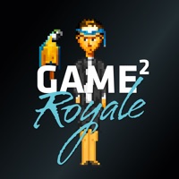 Game Royale 2 - The Secret Of Jannis Island apk
