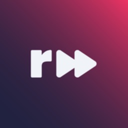 Rill Live Streaming App