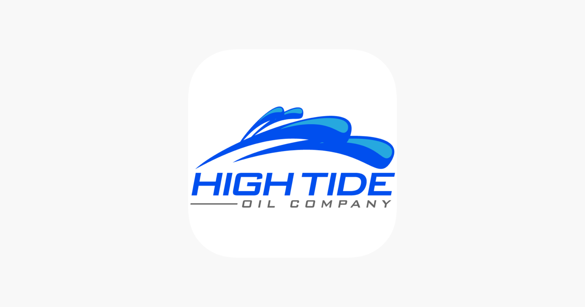‎Rip Tide Rewards على App Store