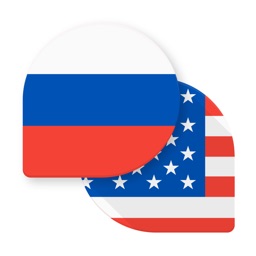 SpeakUP Russian-English phrasebook