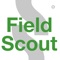 Icon Field Scout