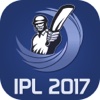 IPL 10 - Live T20 Score