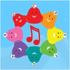 Top 48 Education Apps Like PsP Bells: Kids Instrument App - Best Alternatives