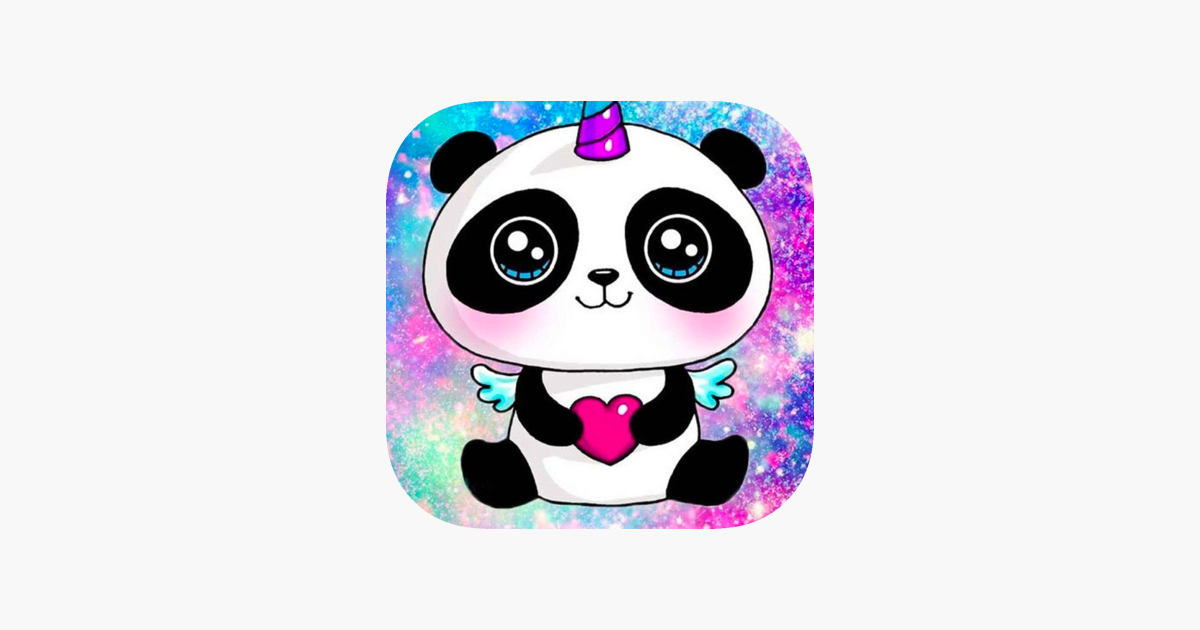 ‎Cute Wallpapers for Girl Girly บน App Store