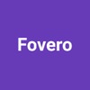 Fovero App