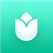 PlantIn: Plant Identifier Icon