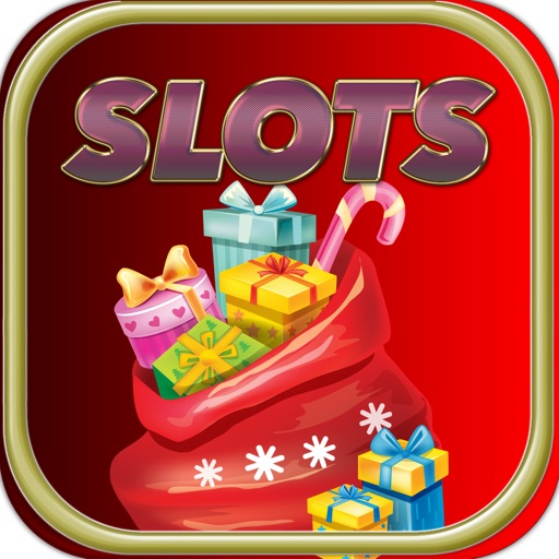 Crazy Party of Fruits - Free Classic Slots Icon