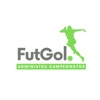 FutGol Ec