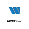 Watts Vision