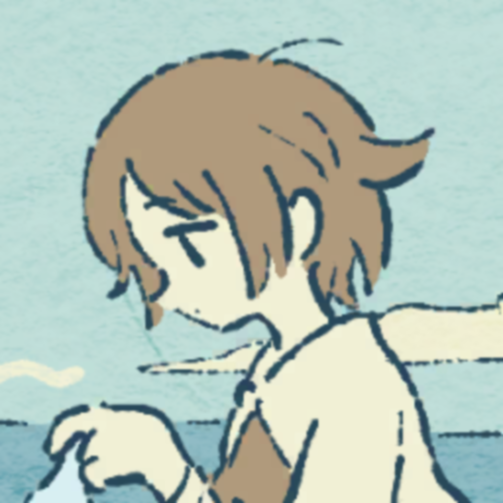 Get Resonance of the Ocean for iOS, iPhone, iPad Aso Report