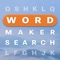 Icon Words Search: Word Puzzle Game