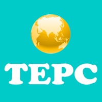 iTelecom-17 pour PC