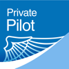 Prepware Private Pilot - ASA
