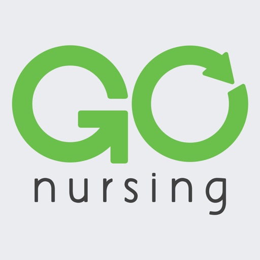 Go Nursing Download