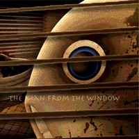 The Scary Man From The Window apk