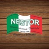 Pizzaria Nestor Tatuapé