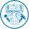 ZornedingTV - Die App