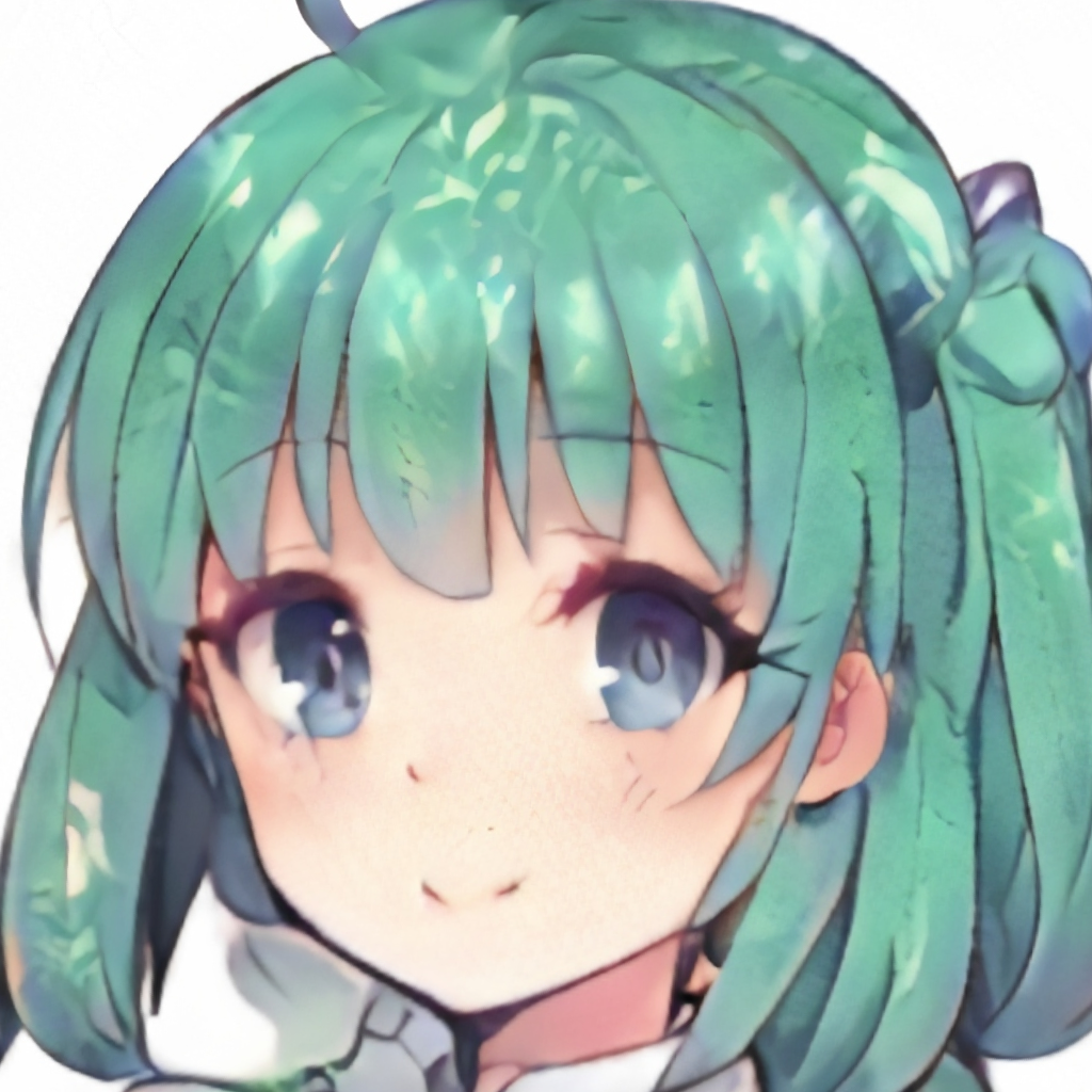 Get Alexandra – Voice Assistant for iOS, iPhone, iPad Aso Report