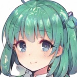 Alexandra – Voice Assistant