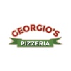 Georgio's Pizzeria To Go