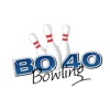 BO40 Bowling & Lounge