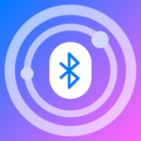 Kontakt Find my airpods pro and device