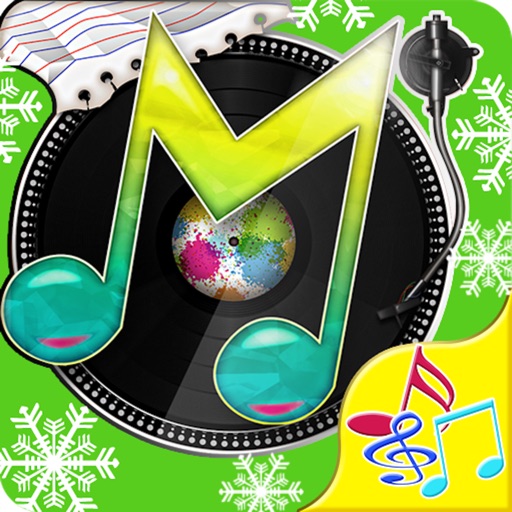 Music School Pro iOS App