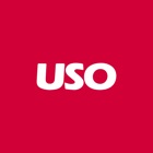Top 10 Entertainment Apps Like USO - Best Alternatives