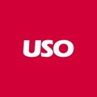 USO