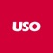 The latest USO keeps you up to date on entertainment articles that you can easily share with your friends and colleagues