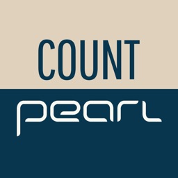 Count@Pearl