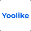 Yoolike - Jewish Dating App