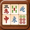 Icon Mahjong!!