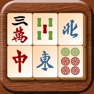 Get Mahjong!! for iOS, iPhone, iPad Aso Report