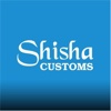 Shisha-Customs