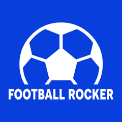 Football Rocker - Live Update