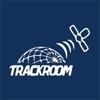 Trackroom Pro
