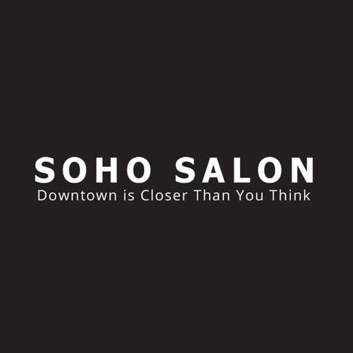 Soho Salon