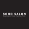 Easy access to Salon menu, Specials, Get alerts on specials, Hours, Directions, Make a Reservation and more