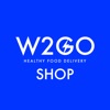 W2GO 店舗用