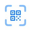 QR Code Scanner · Generator