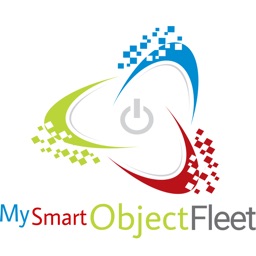 MySmartObjectFleet