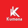 Kumona - Contrate Serviços