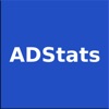 ADStats - AdMob Earnings Stats