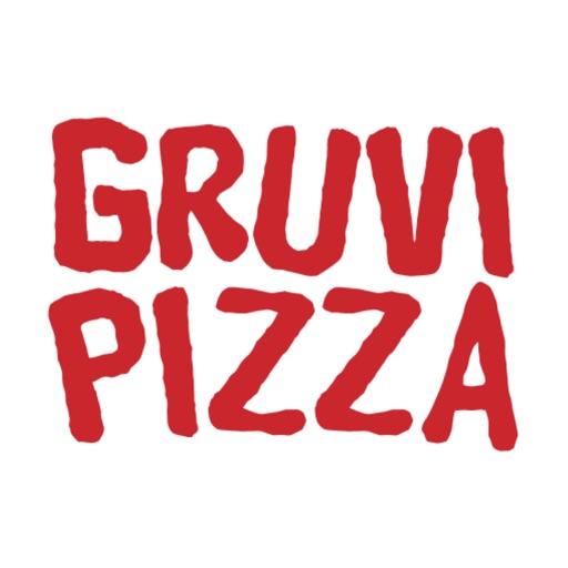 Gruvi Pizza