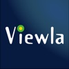 Viewla-IPカメラViewlaシリーズをかんたん視聴