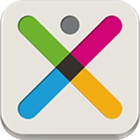 Xtend sur PC